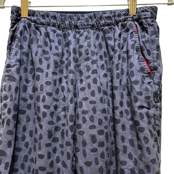 aerie Other - American Eagle Aerie Pajama Pants PJ’s Like New XS extra small